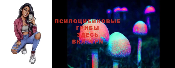 MDMA Premium VHQ Переславль-Залесский