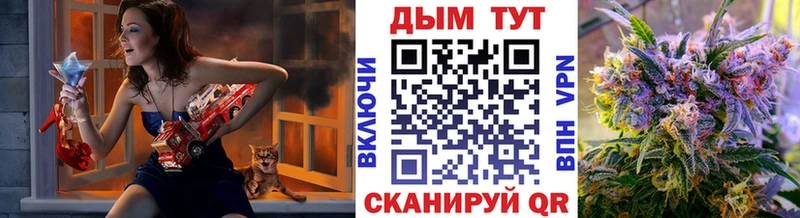 Бошки Шишки гибрид  Байкальск 